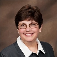 Carole Mathews